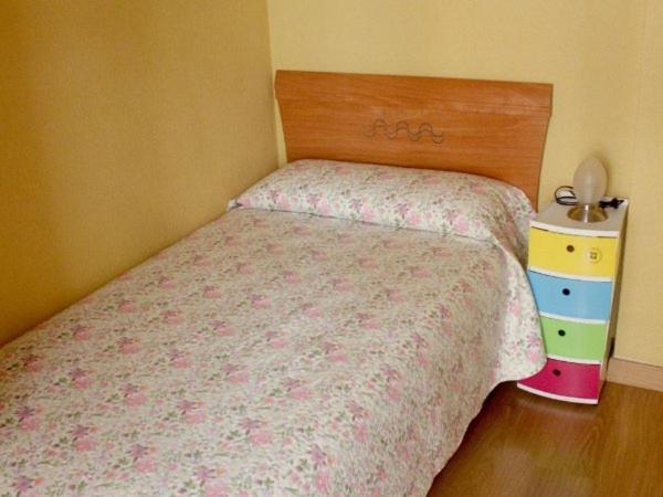 Ferienwohnung Casa Turistica Zamboss Montería Exterior foto