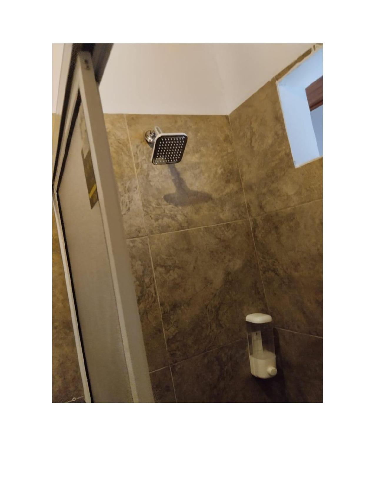 Ferienwohnung Casa Turistica Zamboss Montería Exterior foto
