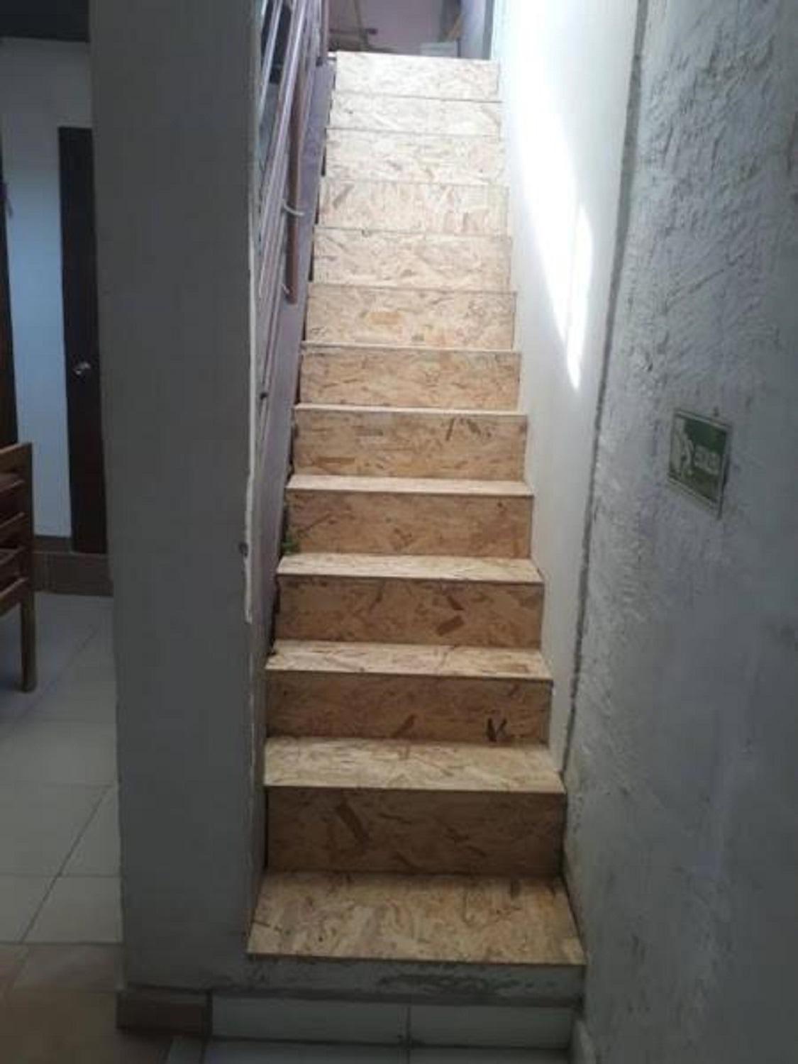 Ferienwohnung Casa Turistica Zamboss Montería Exterior foto